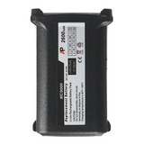Batería Artisan Power Para Scanners Mc9000-g/k.