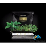 Substrato Fértil Plant Grow Power Soil 2,5kg Ocean Tech