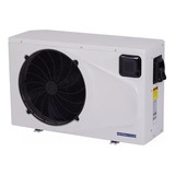 Bomba De Calor Top 14 -14 Kw