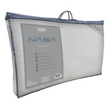 Travesseiro Nasa Alto Premium Duoflex