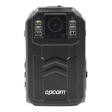 Police Body Camera Epcom Xmrx5 Camara Policia Video Hd 32mpx