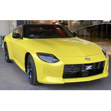 Nissan Z Super Deportivo!!!!!!