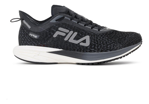 Zapatillas Fila Kr6 F01r00089112 Hombre