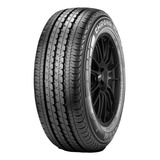 Neuámtico Pirelli Chrono 175/65r14 