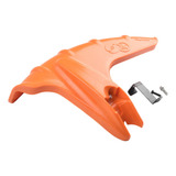 Deflector Stihl Fs 55 