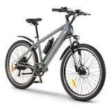 Bicicleta Eléctrica Starker Sport 2.0 Pro 500w 2024 Auteco 