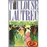 Toulouse-lautrec: Los Impresionistas, De Toulouse Lautrec. Serie N/a, Vol. Volumen Unico. Editorial Poligrafa, Tapa Blanda, Edición 1 En Español, 1995