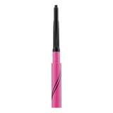 Maybelline Master Precise Skinny Gel Eyeliner Lápiz, Definic