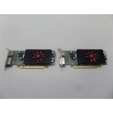 Amd Radeon Hd 8570 1gb Ddr3 Graphics Cards C552