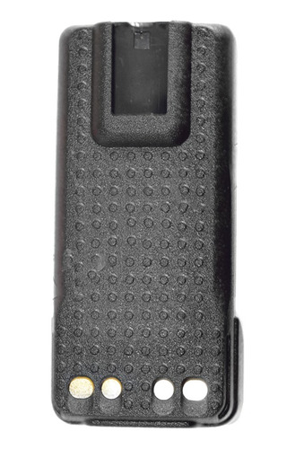 Bateria Recargable Radio Portatil Motorola Dep550