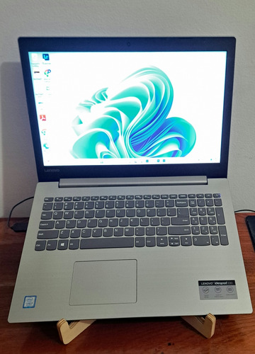 Notebook Lenovo Ideap 330 15.6 I3