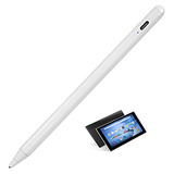 Lápiz Stylus Electrónico Tablet Amazon Hd 10/8, Bolí...