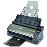 Escaner Nuevo Xerox Documate 3115 Color Portátil 15 Pag/min.