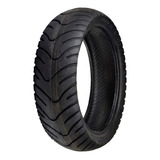 Llanta Para Moto 130/70-17 F-931 T/l Horngf-073