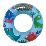 Boia Infantil Pool Party Decoração Piscina 54cm 60cm Escolha