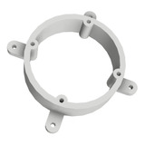 Soporte Para Techo Pared Ubiquiti Unifi Ap