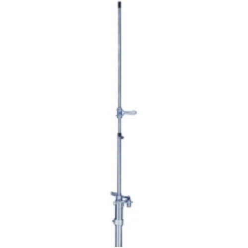 Antena Uhf Ringo 435 A 515 Mhz 