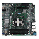 Motherboard Dell Poweredge R340 - N/p 45m96