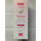 Isdin Woman Firming 200ml