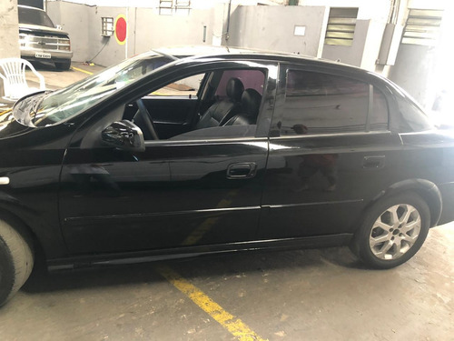 ASTRA SEDAN 2010 - FEIRÃO COM 10% DE DESCONTO!