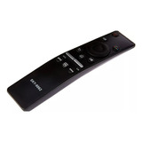 Controle Compativel Com Tv Sansung Smart00