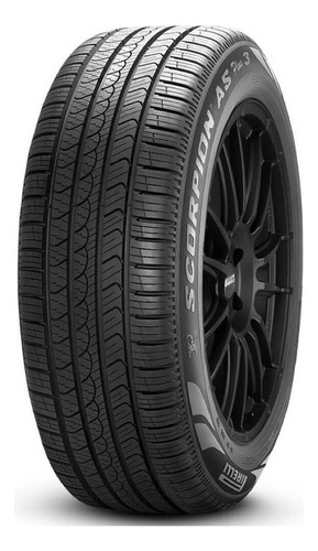 Pirelli 225/65r17 Scorpion As Plus 3 102h