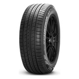 Pirelli 225/65r17 Scorpion As Plus 3 102h