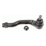 Rotula Direccion Rh Se-1801r Mazda 2 07/12 61-255 Mazda 2 (Hatchback)