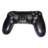 Joystick Ps4