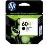 Cartucho Original Hp 60xl Black Cc644wl F4280 F4480