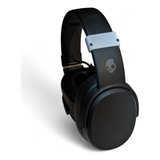 Bisagras Skullcandy Crusher Wireless Diseño Renovado Con Acc