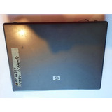 Tapa Lcd Para Notebook Hp 550 495402-001