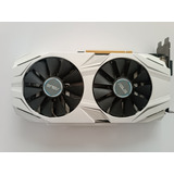 Asus Gtx 1060 3 Gb 