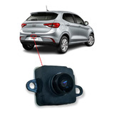 Câmera De Ré Fiat Argo 2017/2021 - 521293690 Mopar