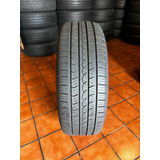 Llanta 225/60r18 Pirelli (envío Promo)