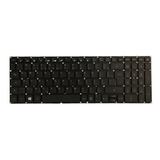 Teclado Acer Aspire 3 A315-53-333h Lv5t_a80b Wi Fi F2 Abnt2