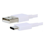 Cabo Usb Samsung A12 A20 A30 A50 A8 Plus A20s A30s Original