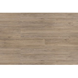 Perfil Piso Laminado Lamina Amendoa Eucafloor