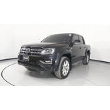 Volkswagen Amarok 3.0 Highline Auto 4wd