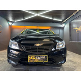 Chevrolet Prisma 2016 1.4 Lt 98cv Taxi