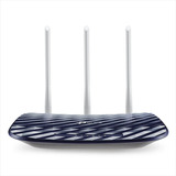 Tp-link, Router Wifi De Banda Dual Ac750, Archer C20w