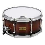 Caja 14x6,5 Tama S.l.p. Dynamic Kapur