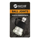 Niche Ball Joint For Polaris 7082487 Rzr Xp 1000 4 Rs1 T Tgq