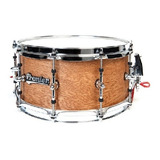 Tarola Premier Para Bateria Pd0001 Hurric