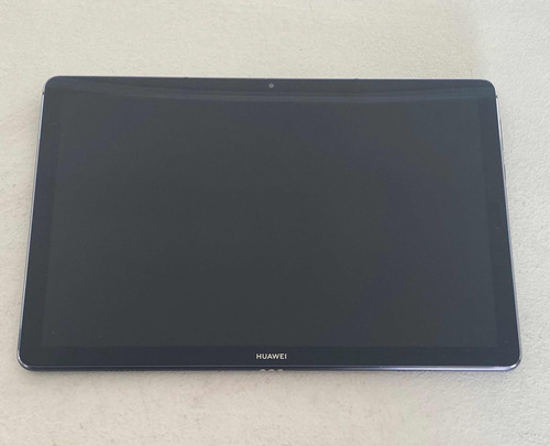 Huawei Mediapad M6