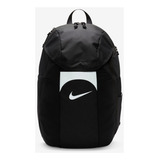 Mochila Nike Academy Team Unissex