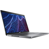 Latitude 5430 - Notebook 14  - Intel Core I5 - 8 Gb Ram - 25