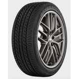 Llanta Yokohama Advan Sport A/s+ 235/45r17 97w Xl Bsw 440/aa