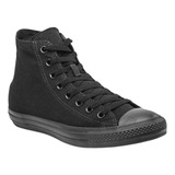 Bota Converse 157005c/neg