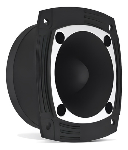 Super Tweeter Lafaiete 100 Rms Profissional P/ Trio Spl